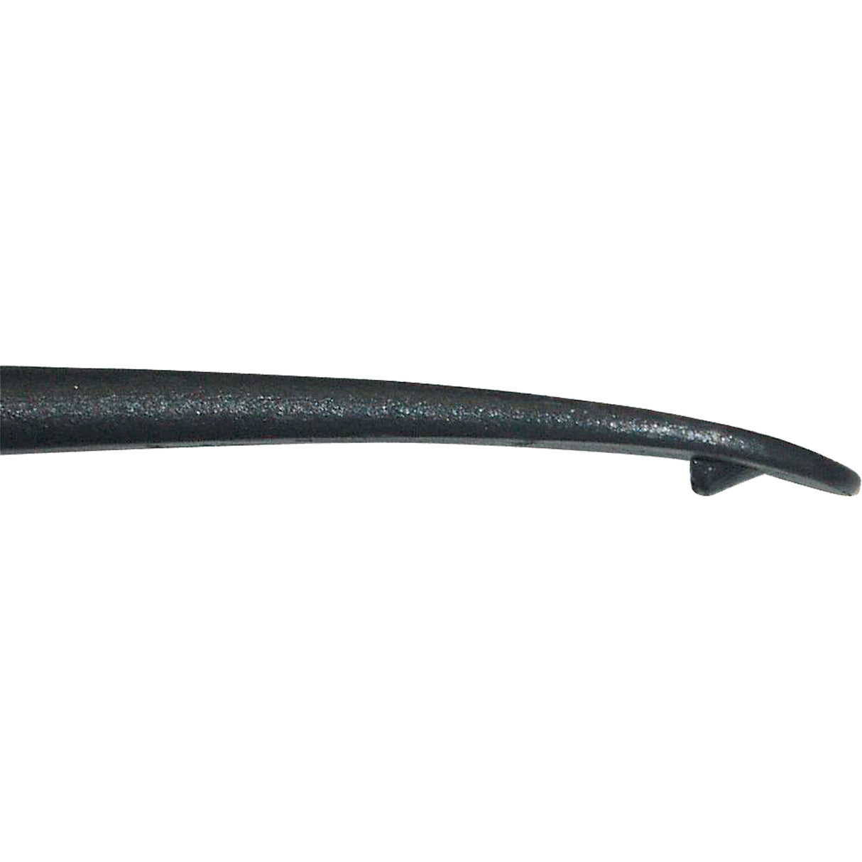T45A® Super-Duty Tubeless Truck Tire Iron