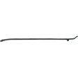 T45HD Super-Duty Tubeless Truck Tire Iron
