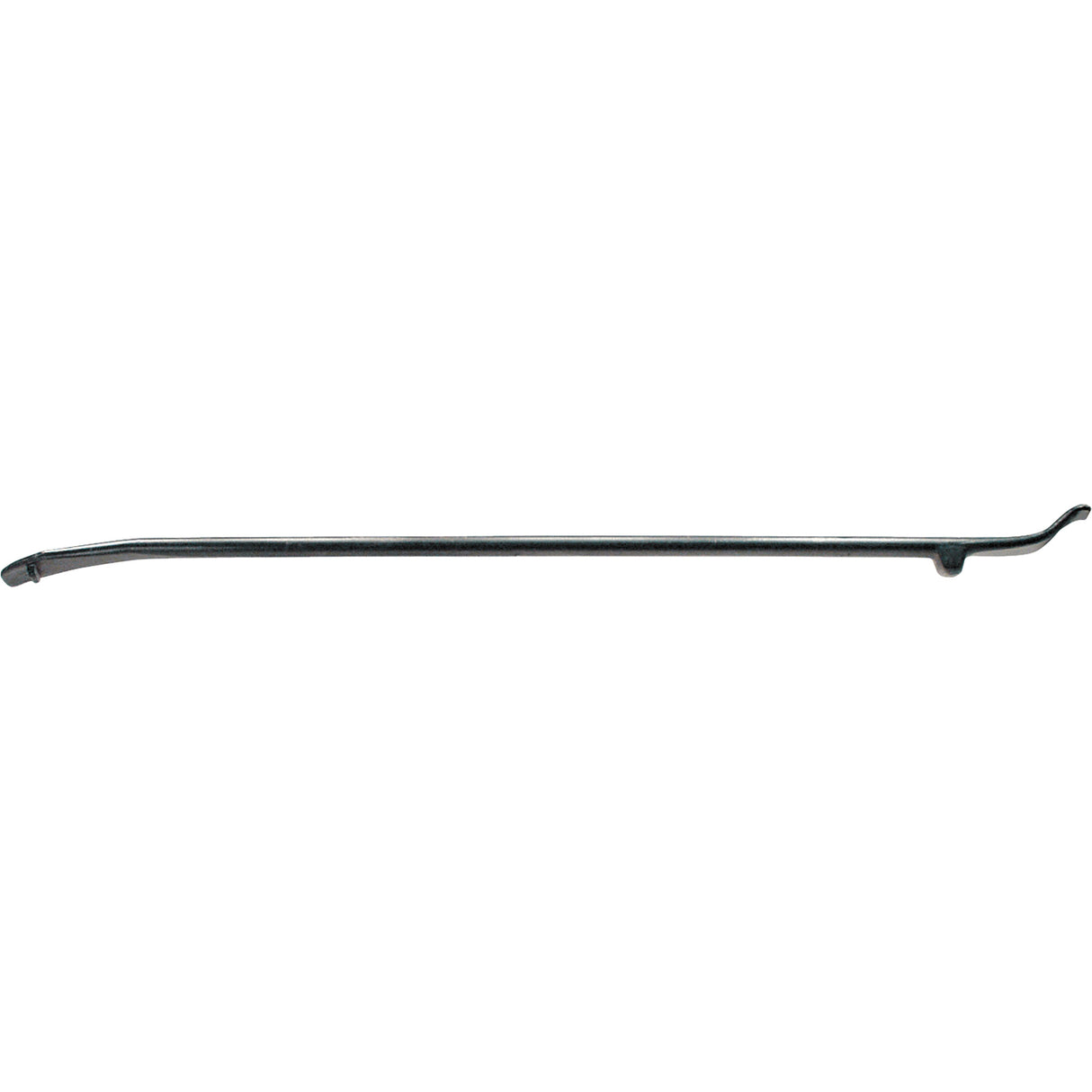 T45HD Super-Duty Tubeless Truck Tire Iron