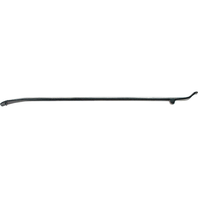 T45HD Super-Duty Tubeless Truck Tire Iron