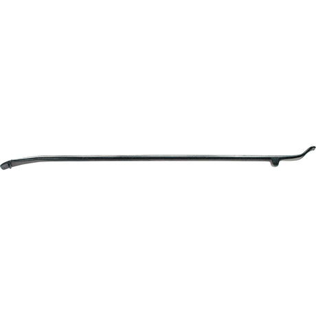 T45AC™ Super Duty Tubeless Truck Tire Iron