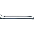 T45AS Super-Duty Tubeless Truck Tire Iron