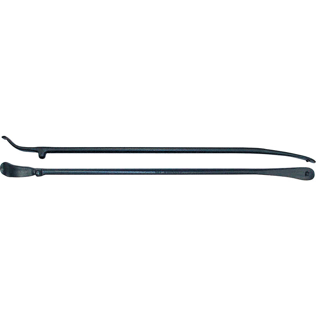 T45AS Super-Duty Tubeless Truck Tire Iron