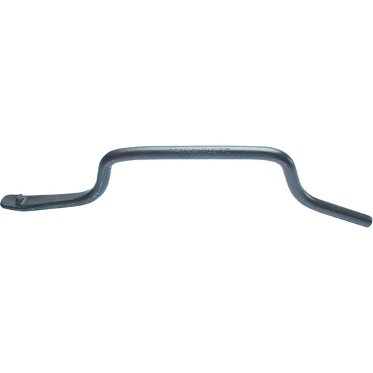 T46C Offset Mount “C” Bar