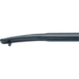T47A Straight Mount & Demount Tire Iron