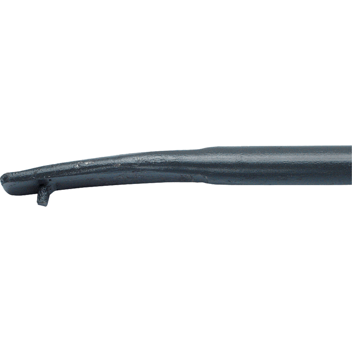 T47A Straight Mount & Demount Tire Iron