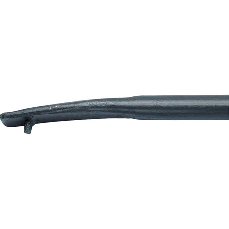 T47A Straight Mount & Demount Tire Iron