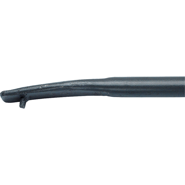 T47A Straight Mount & Demount Tire Iron