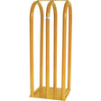 T106 3-Bar Tire Inflation Cage