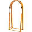 T119 Portable 2-Bar Magnum Tire Cage