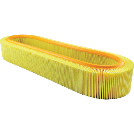 PA10120 Oblong Air Element