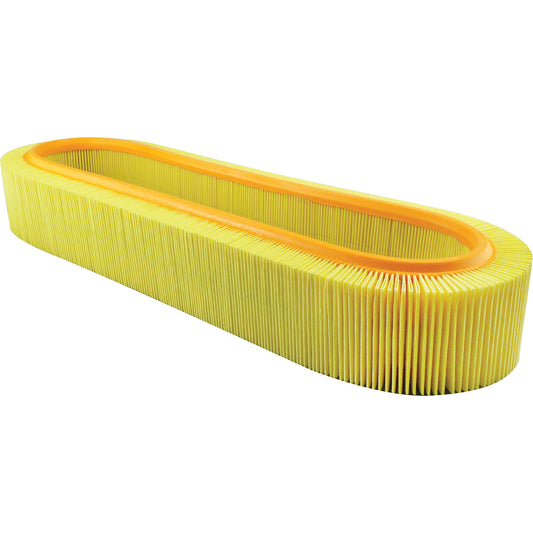 PA10120 Oblong Air Element