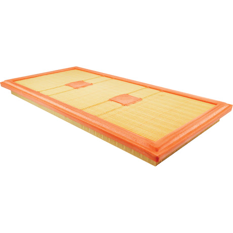 PA10299 Panel Air Element