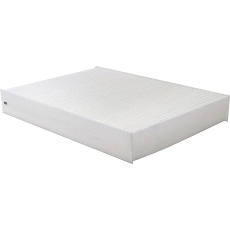 PA10402 Cabin Air Element