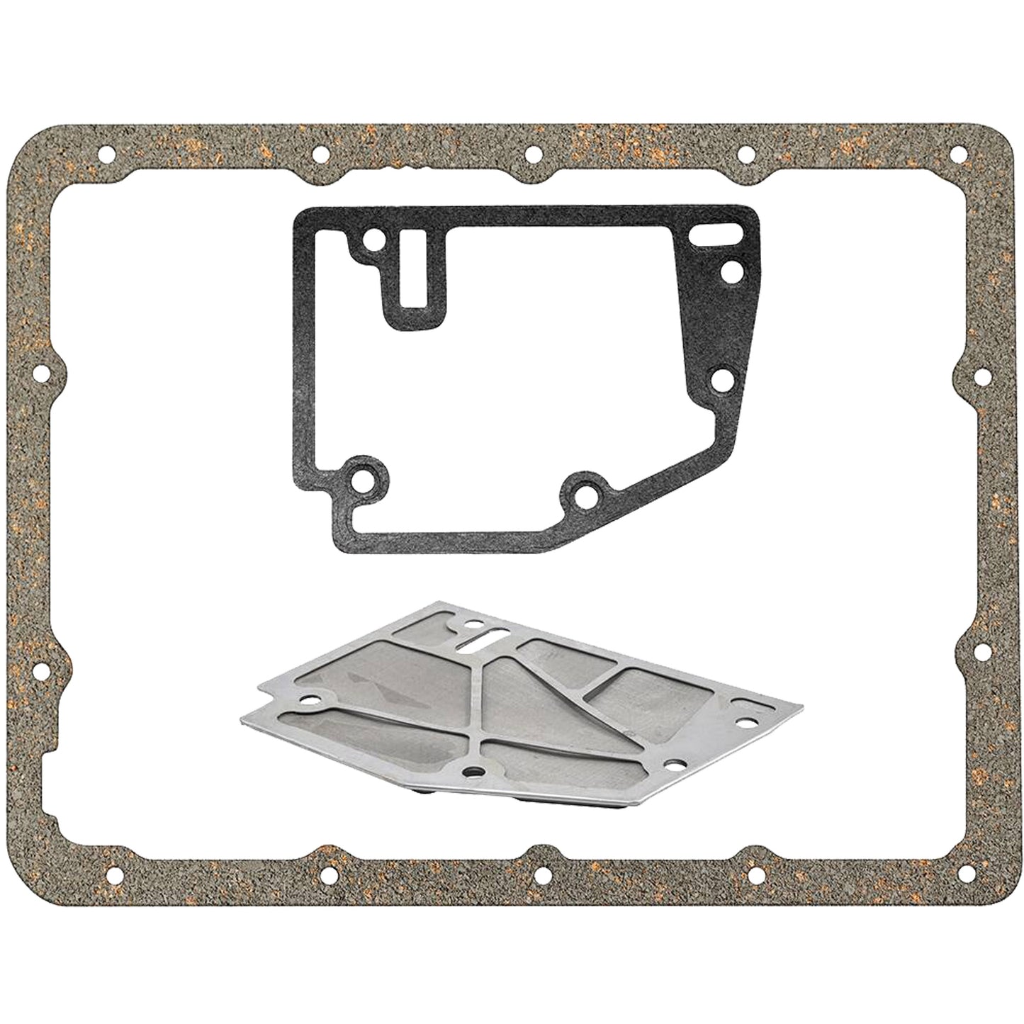20060 Transmission Filter