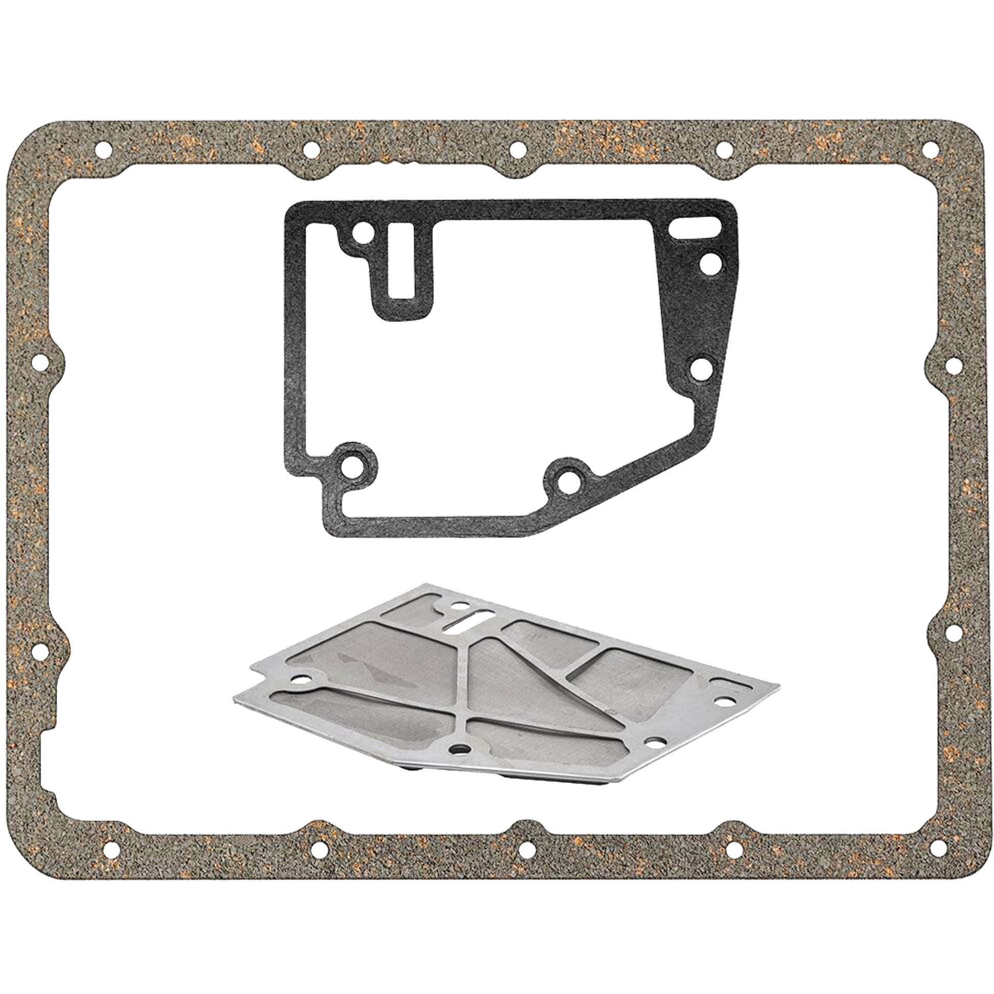 20060 Transmission Filter