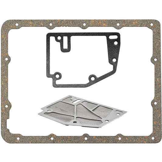 20060 Transmission Filter