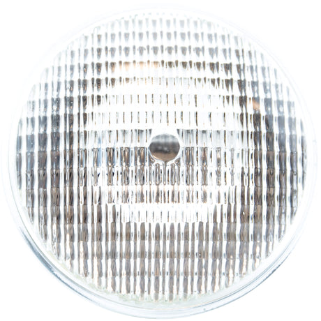 4413 Basic Sealed Beam Headlight, 35 W, Off White