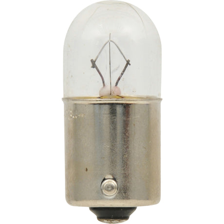 67 Long Life Mini Automotive Bulb, Incandescent, 7.97 W, Off White