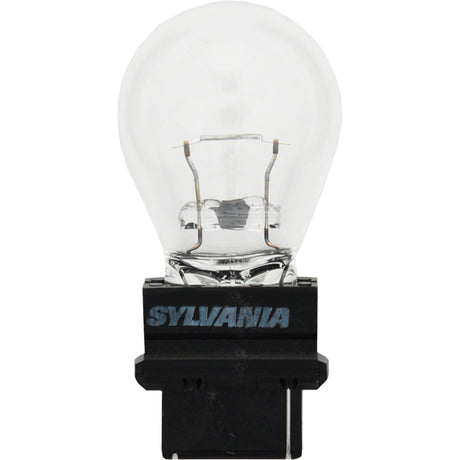 3156 Basic Mini Automotive Bulb, Incandescent, 26.88 W, Off White