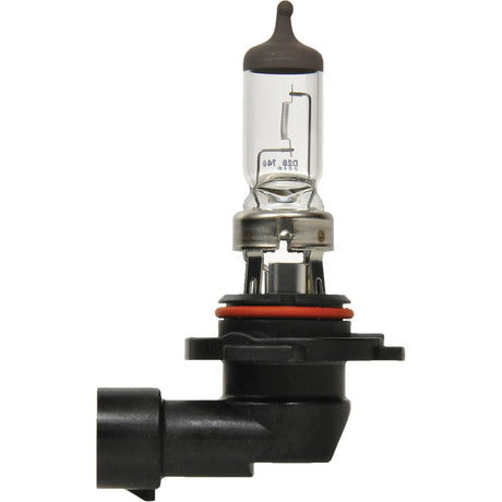 9140 Basic Fog Light Bulb, Halogen, 40 W, Off White
