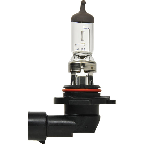 9145 Basic Fog Light Bulb, Halogen, 45 W, Off White