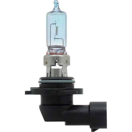 9005 SilverStar® Headlight Bulb, Halogen, 65 W, White