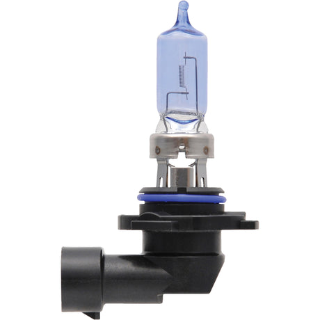 9005 SilverStar® zXe Headlight Bulb, Halogen/HID, 65 W, White