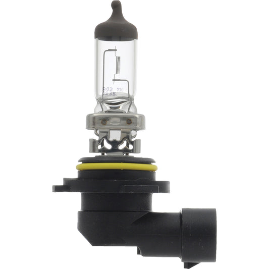 9006 XtraVision® Headlight Bulb, Halogen, 55 W, Off White