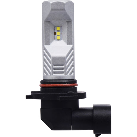 9145 Fog Light Bulb, LED, 65 W, White