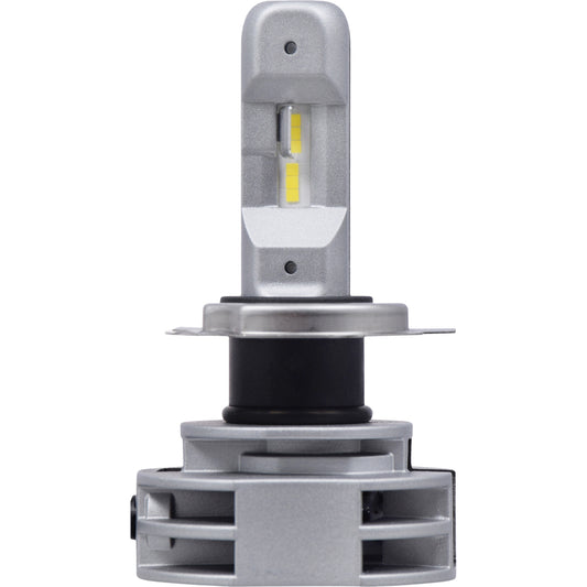 9003 Headlight Bulb, LED, 12 W/14 W/24 W, White