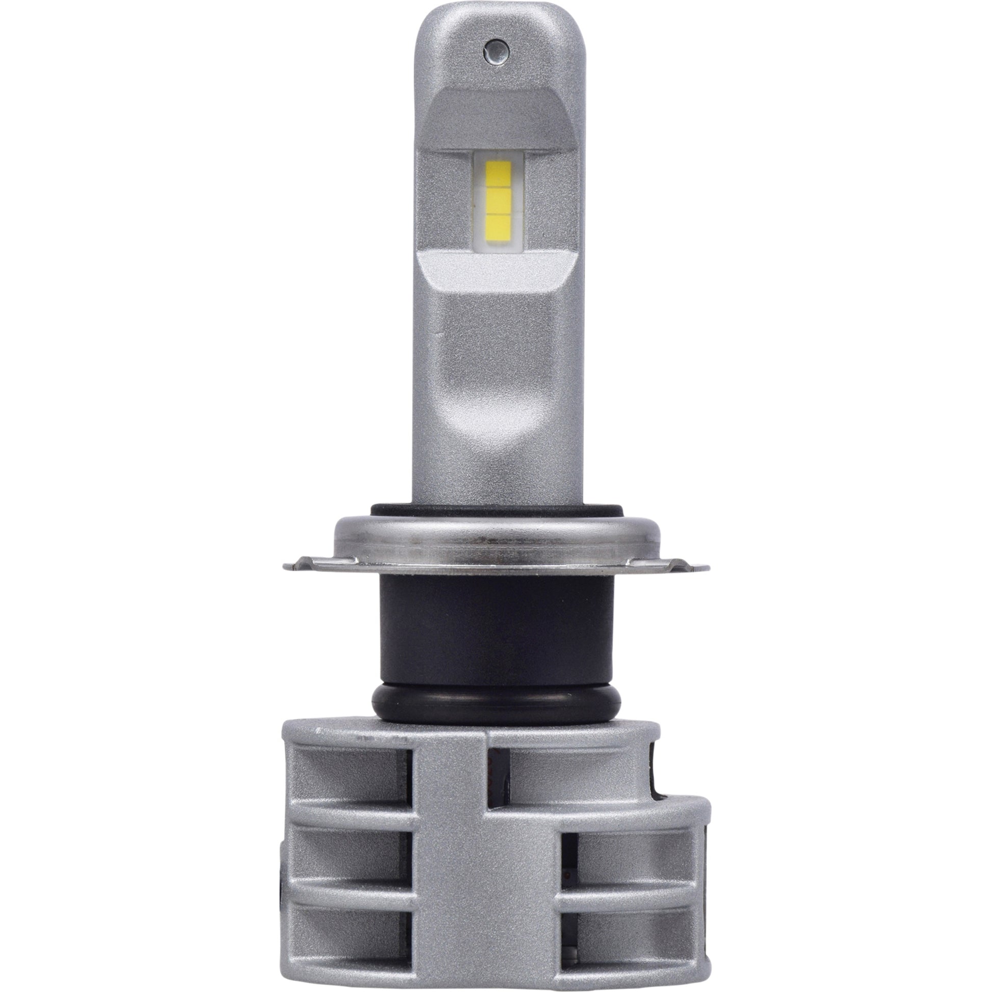 H7 Headlight Bulb, LED, 13.2 W/17 W, White