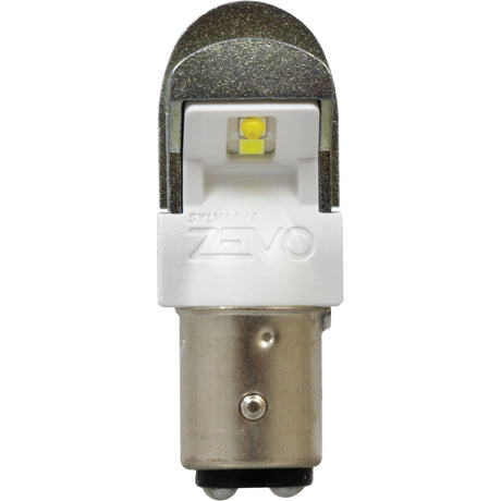 1157 Zevo® Mini Automotive Bulb, LED, 1.7 W, White