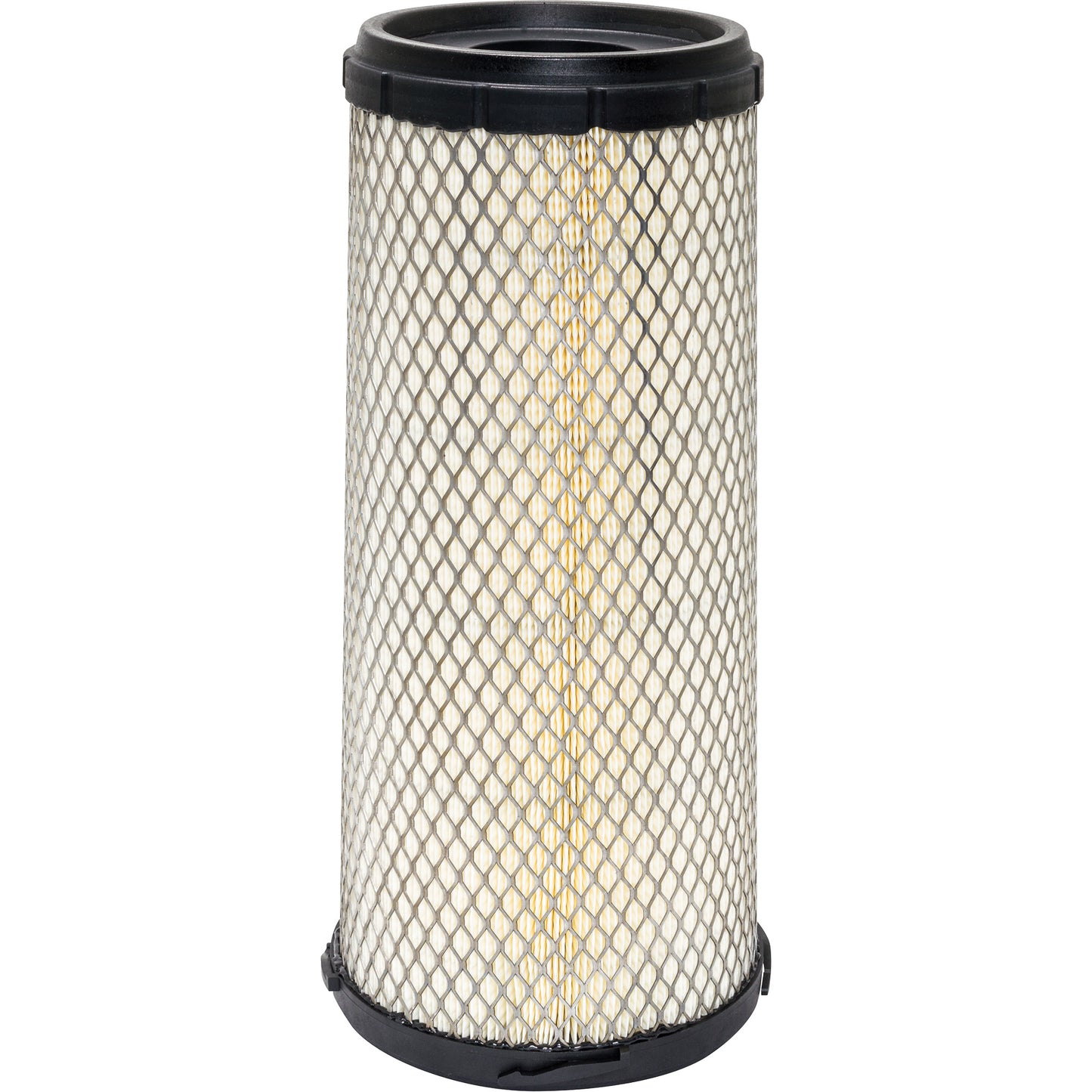 PA30207 Axial Seal Air Filter Element