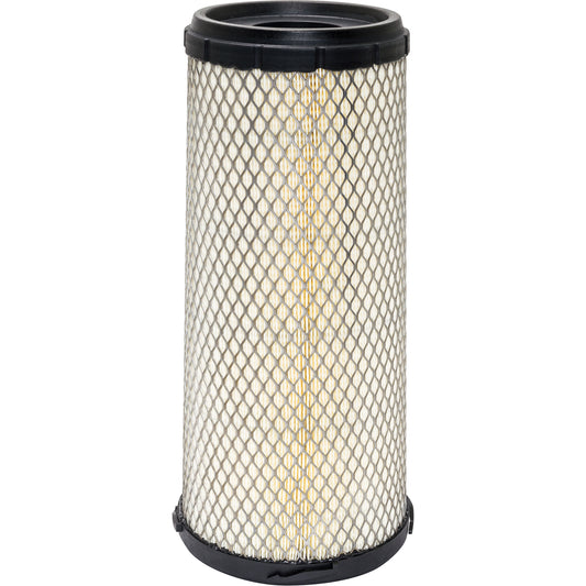 PA30207 Axial Seal Air Filter Element