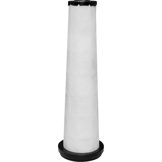 PA30208 Axial Seal Air Filter Element