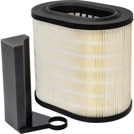 PA10061 Air Element with Foam Pad