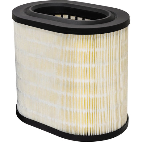 PA10068 Air Element with Foam Pad