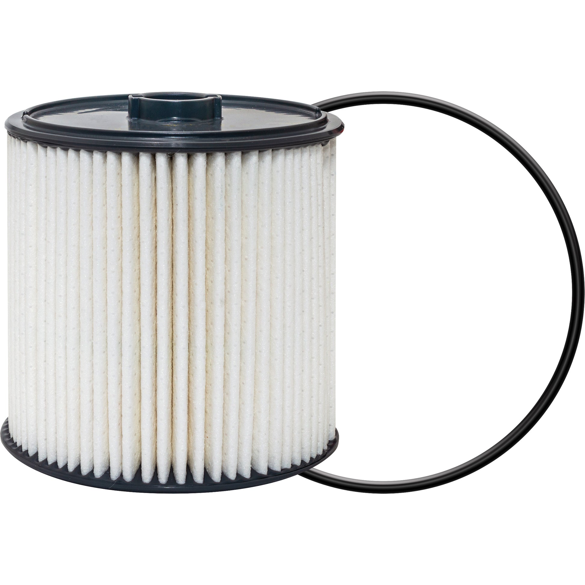 PF46152 Fuel Filter