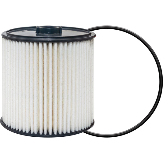 PF46152 Fuel Filter