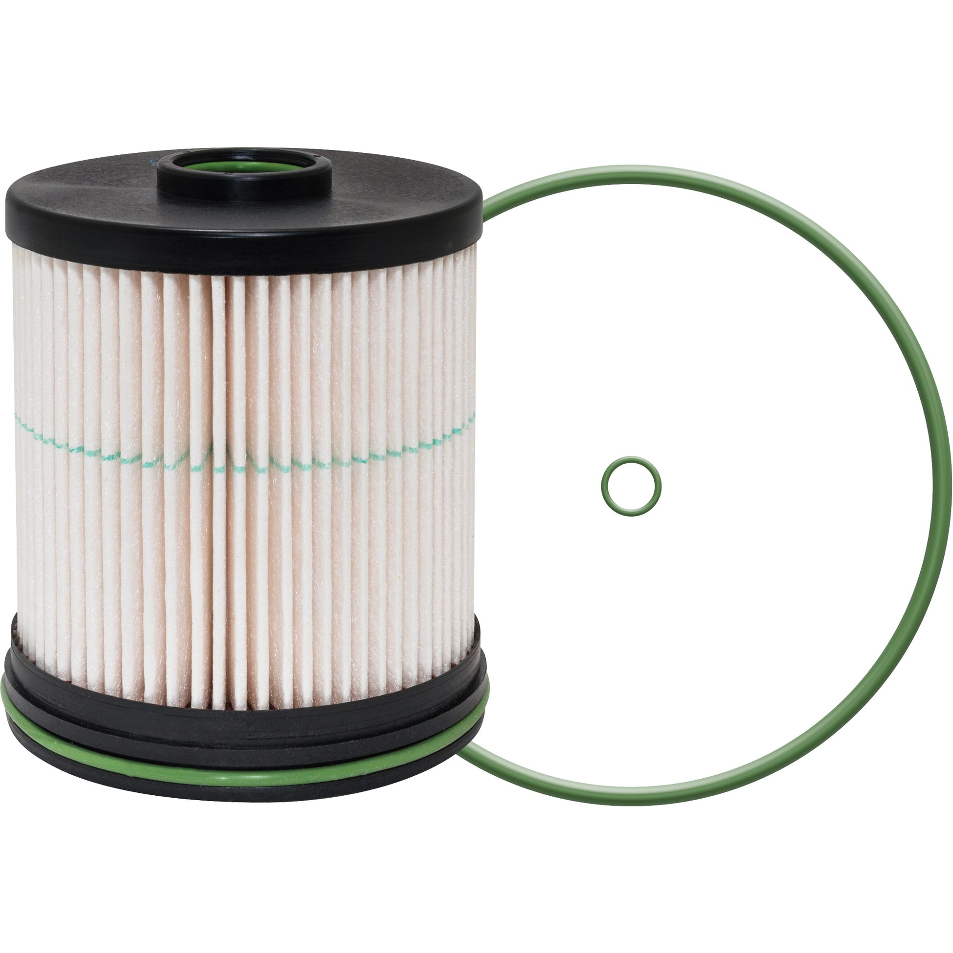 PF46126 Fuel Filter