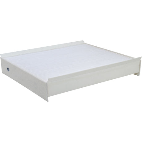 PA10103 Cabin Air Filter