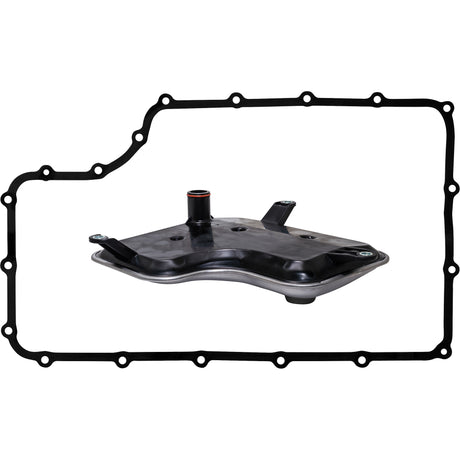 20028 Transmission Filter