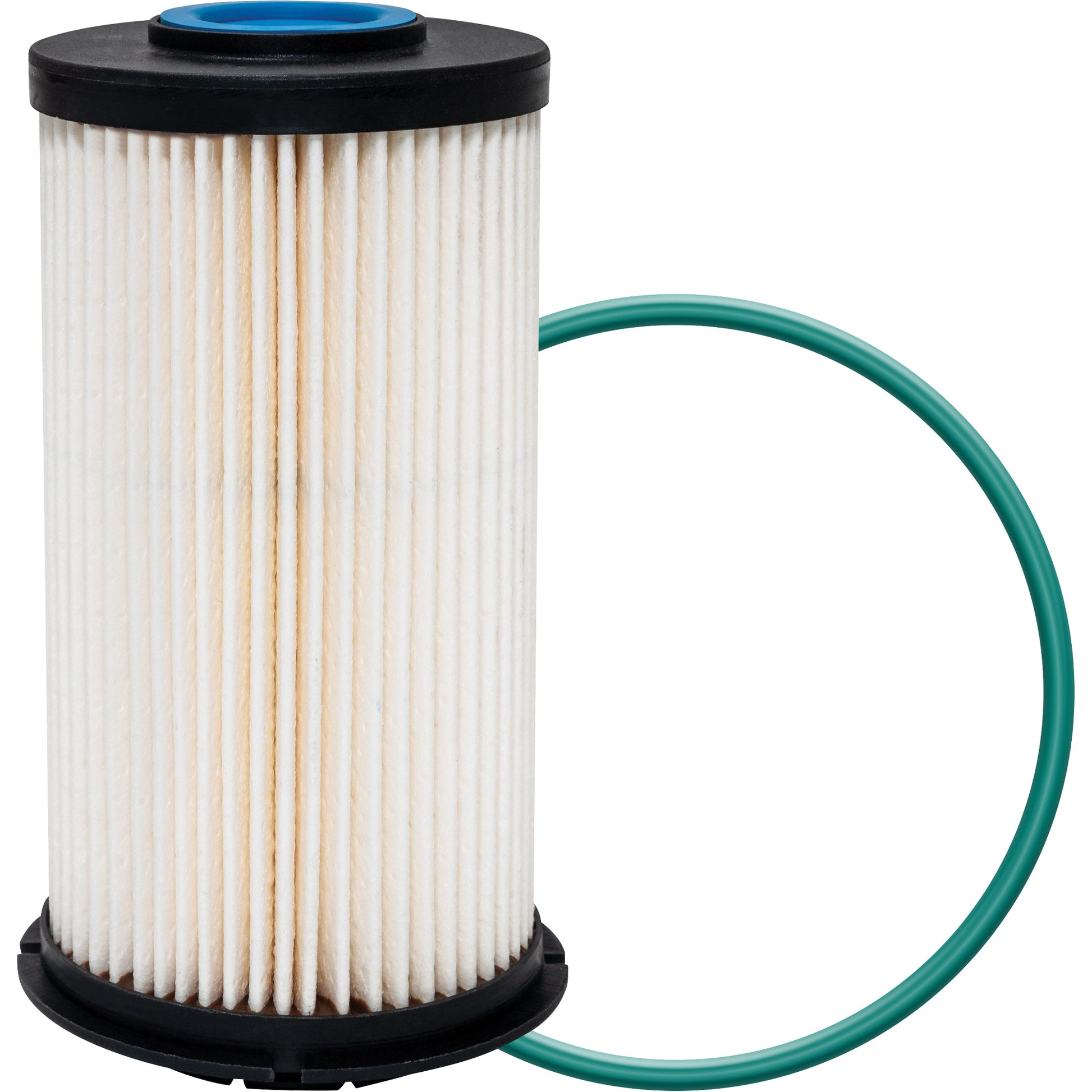PF46130 Fuel Filter