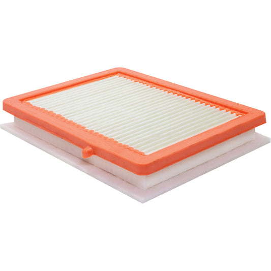 PA10091 Panel Air Element with Foam Pad
