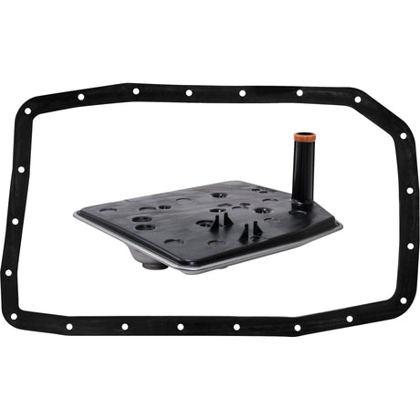 20029 Transmission Filter