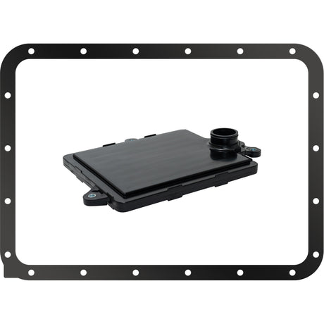 20070 Transmission Filter