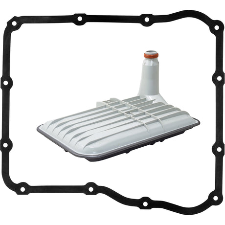 20030 Transmission Filter