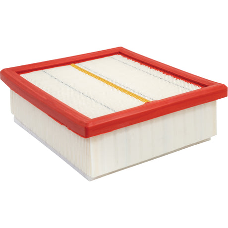 PA10046 Panel Air Element