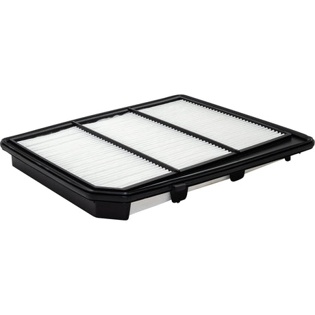 PA10087 Panel Air Element